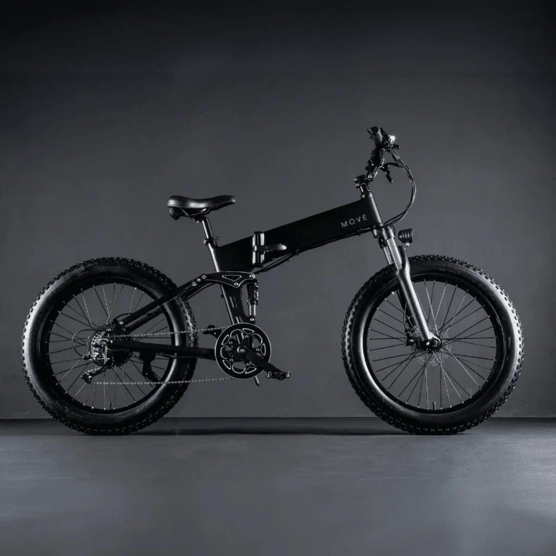 2_74838479-910c-4603-9b03-e5692f0259f4