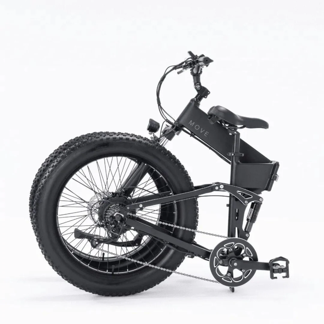 5_241b21f9-875b-400a-8196-7aa9fec3e611