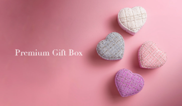 BLOOMの公式通販｜BLOOM-ONLINE-STORE｜ジュエリー、ネックレス、ピアス、指輪など-私らしい私-を演出するジュエリー-11-10-2025_09_29_PM (1)