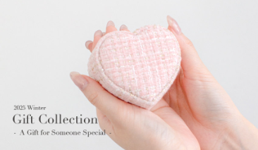 BLOOMの公式通販｜BLOOM-ONLINE-STORE｜ジュエリー、ネックレス、ピアス、指輪など-私らしい私-を演出するジュエリー-11-10-2025_09_29_PM