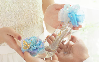 プロポーズで花束-誕生日に花をサプライズプレゼント｜MERIA-ROOM-PROPOSE（メリアルームプロポーズ）-11-11-2025_10_37_PM (1)