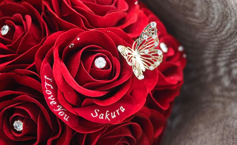 プロポーズで花束-誕生日に花をサプライズプレゼント｜MERIA-ROOM-PROPOSE（メリアルームプロポーズ）-11-11-2025_10_38_PM (1)