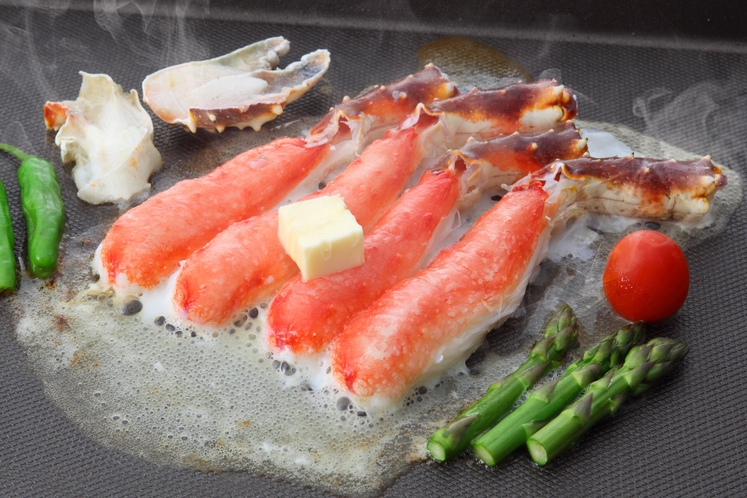 特大生たらば肩脚03