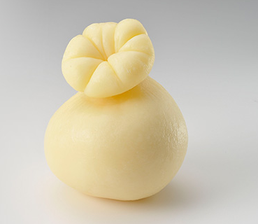 花畑牧場-カチョカヴァロ-（カチョカバロ）80g｜通販｜花畑牧場直営オンラインショップ-12-06-2025_04_46_PM