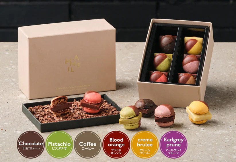 2_7fd25a52-bbfc-45b2-9b0d-4c6e3f1227e9