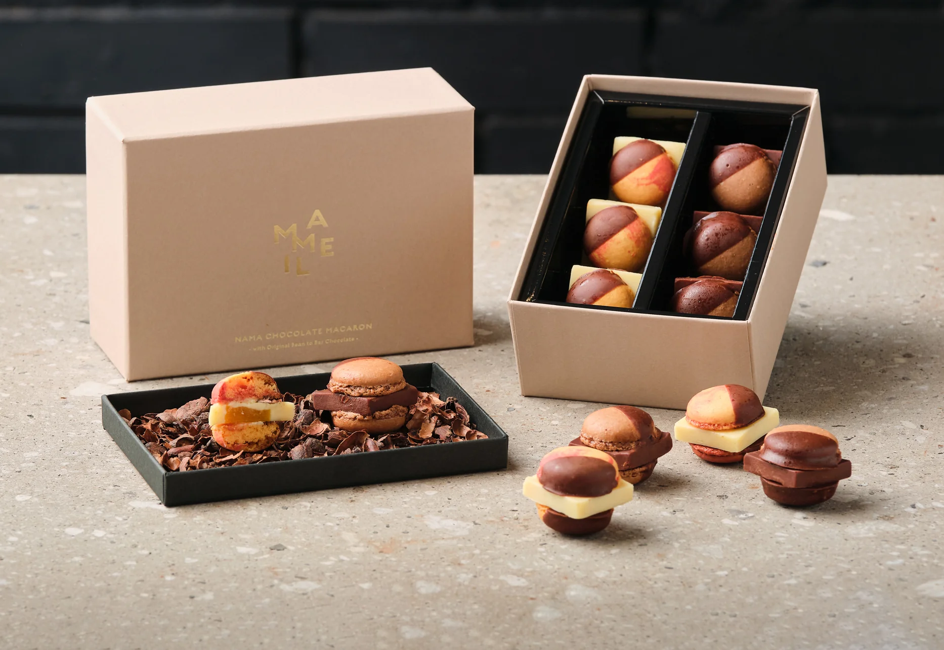 5_85c51cf9-c31d-4536-b5d3-e32ab4153f2c (1)