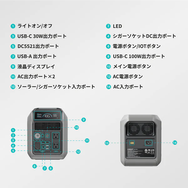 9b75f4353ceb23df5a2ff7f3fd26f489