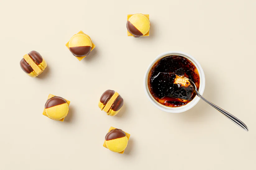 A-1_150dpi_cc0dc7c4-9221-4229-8d73-91bdac97cbbe