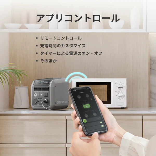 a7652631b48f7488e1fb28238a482e7a