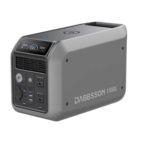 dabbsson-1000l-1008wh1200w-619833