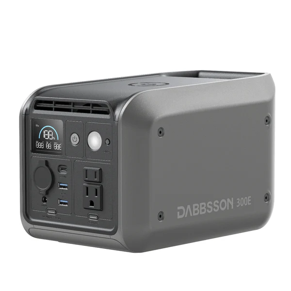 dabbsson-300e-336wh300w-739605