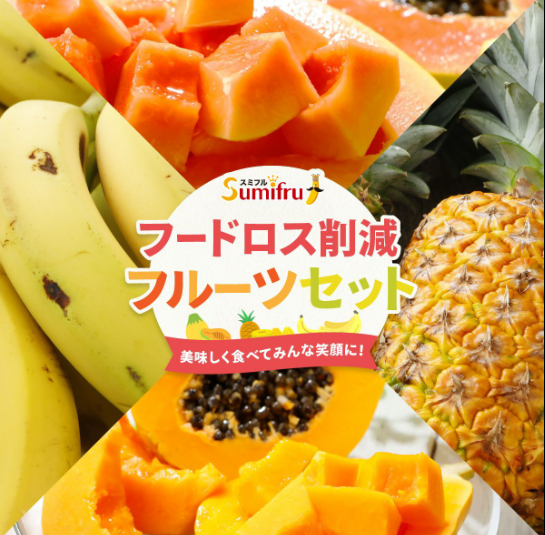 スクリーンショット (46)