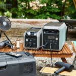 ポータブル電源｜Dabbsson（ダブソン）公式サイト-Dabbsson-Japan-01-15-2026_10_59_PM (1)