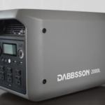 ポータブル電源｜Dabbsson（ダブソン）公式サイト-Dabbsson-Japan-01-15-2026_10_59_PM