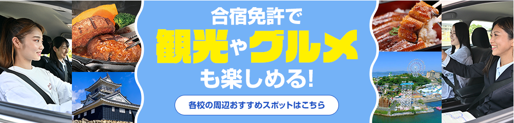 公式】合宿免許in静岡｜静岡県の教習所なら遠鉄自動車学校-浜松自動車学校-01-07-2026_08_43_PM